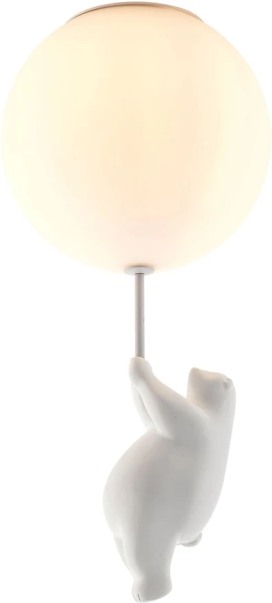 LSP-8903 Lussole