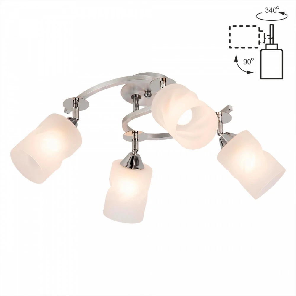 CL119240 Citilux
