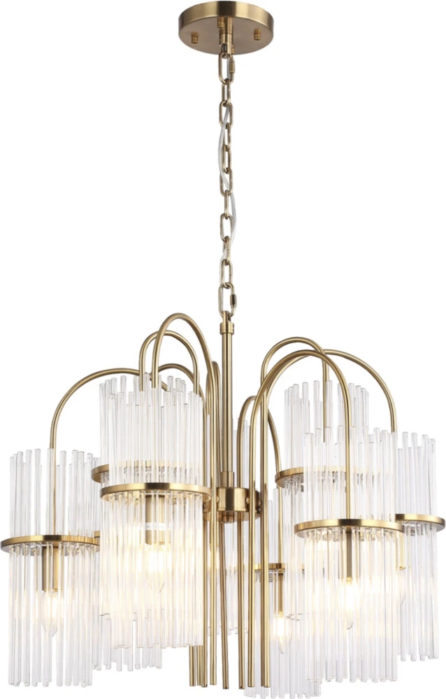 SL6145.303.09 ST Luce