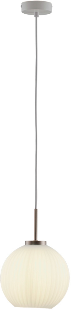 Подвесной светильник Ivory V11316-1P Moderli