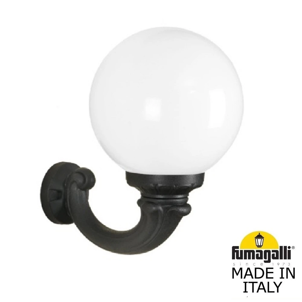 G30.132.000.AYF1R Fumagalli