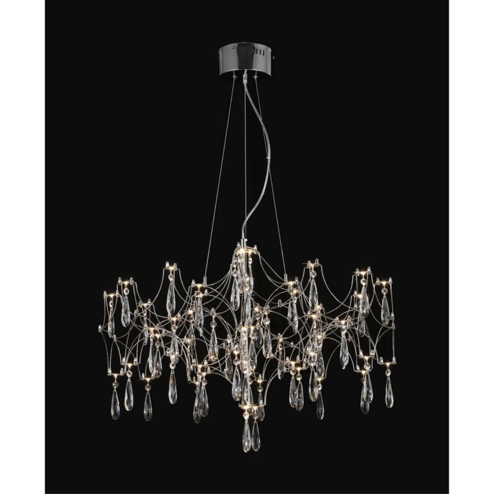 OML-95403-40 Omnilux