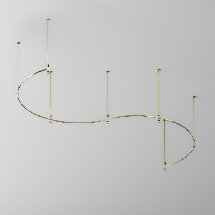 TRX154-2SR-D1800-BS_