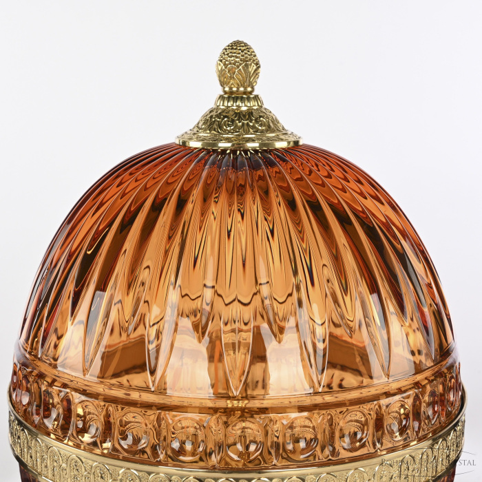 5680L/22 G Amber/M-1G_