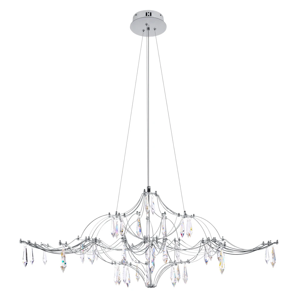 10587/1000 Silver Asfour Loft It