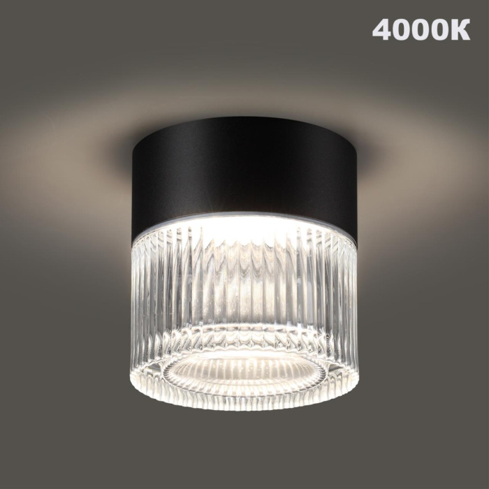 359716 Novotech
