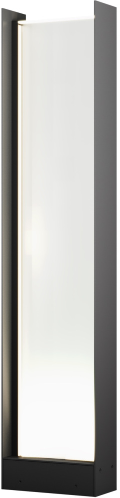 Наземный светильник Reso O445FL-L20GF3K1 Maytoni