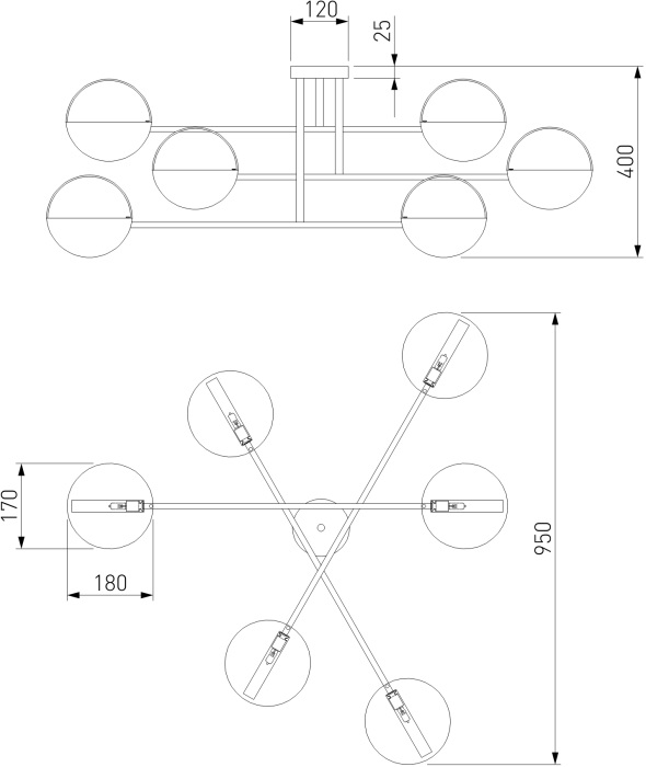 70148/6 золото_