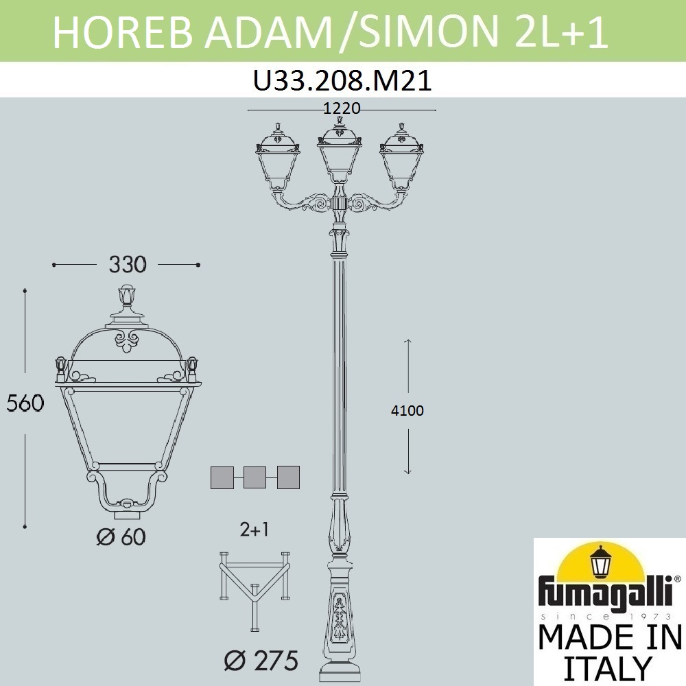 U33.208.M21.AXH27_ U33.208.M21.AXH27_