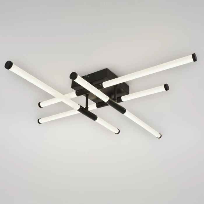 Fliss CLL-1-72-RC BK Эра