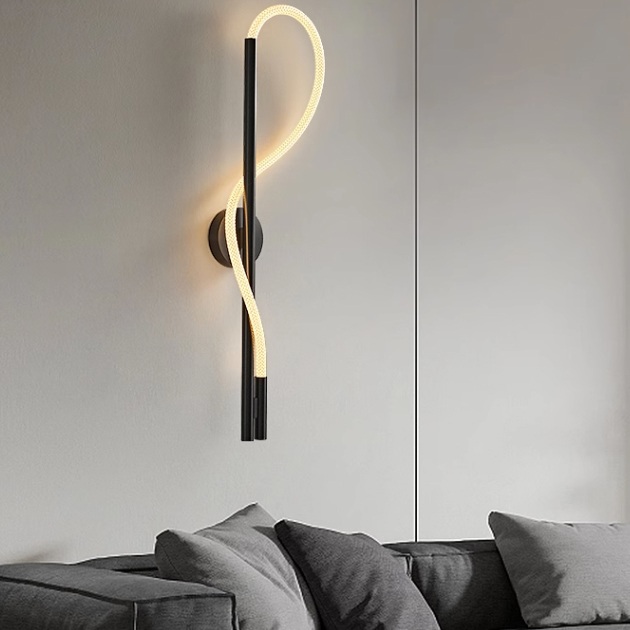 Glorify_Optic_Cord_01_