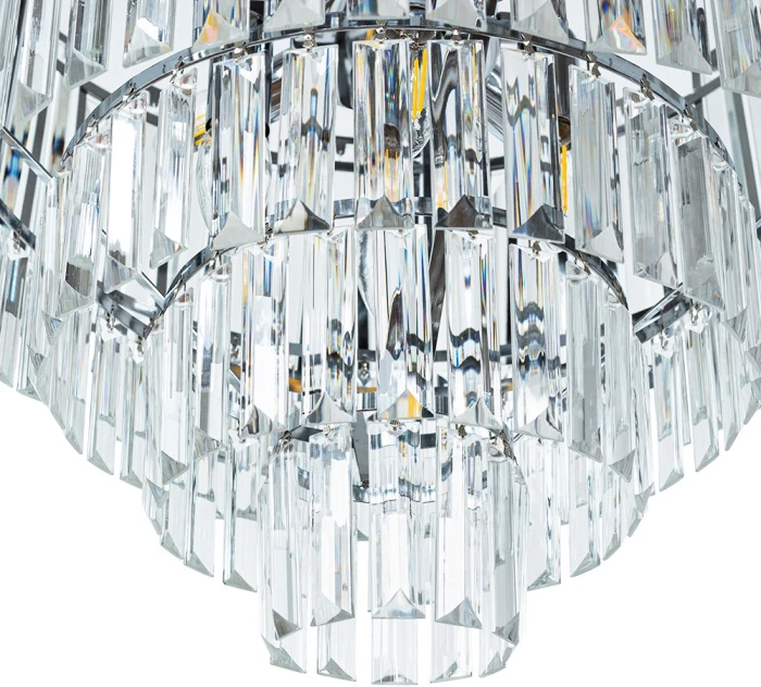 A1027SP-8CC Arte Lamp