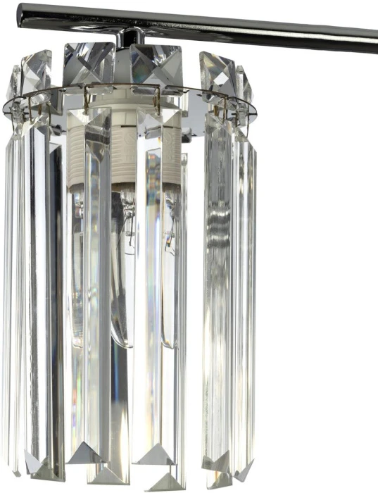 CL313281 Citilux