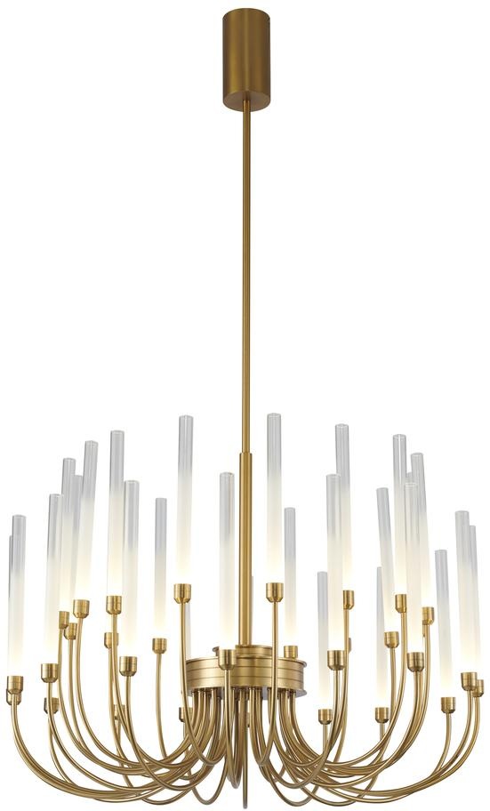 F4224-03 Alfa Light