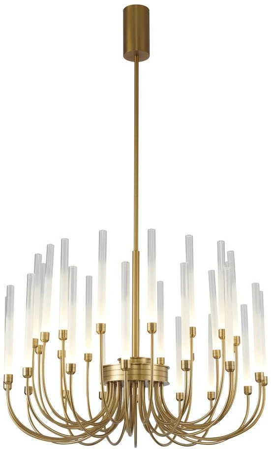 F4224-03 Alfa Light