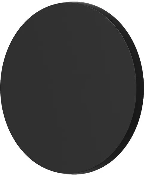 DK9780-BK Denkirs