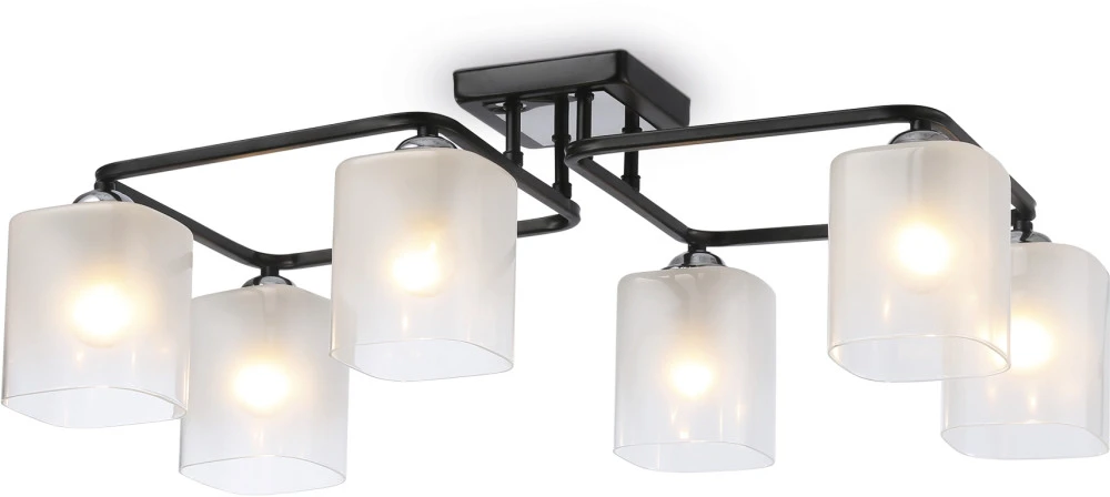 TR303224 Ambrella