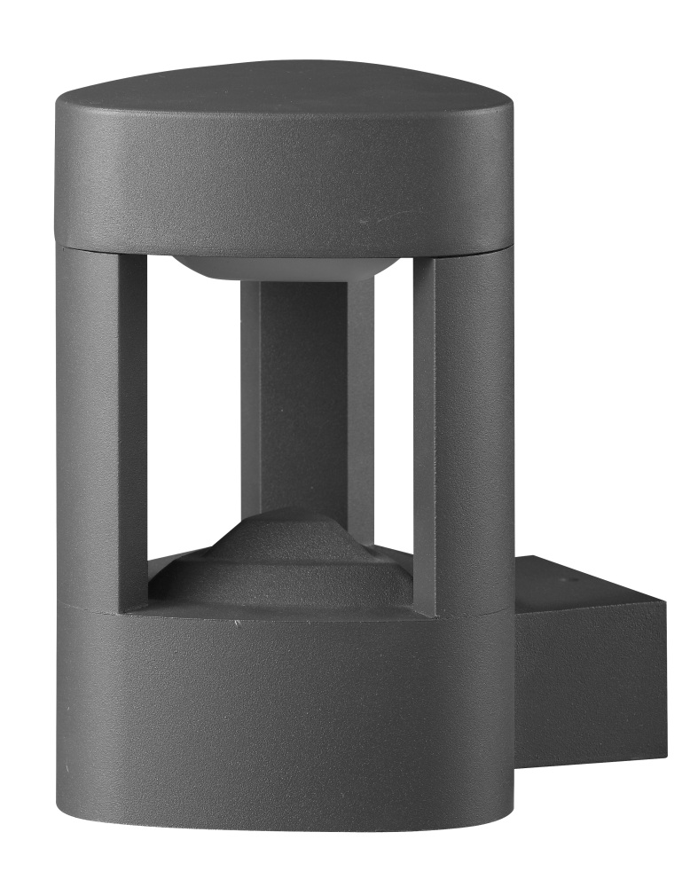 Настенный светильник уличный Origin MO1006-1W MyFar