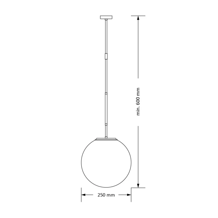 ULT-ZW-1(ZM)250