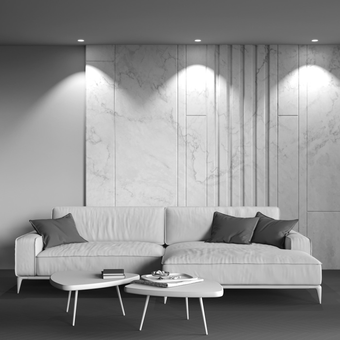 DL043-01-15W4K-RD-W_