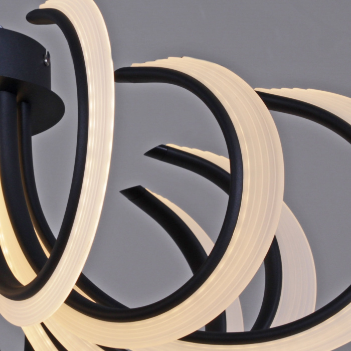 74390-0.3-6+6 black_