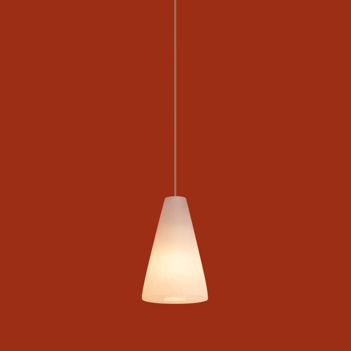 FR5592PL-01BS2
