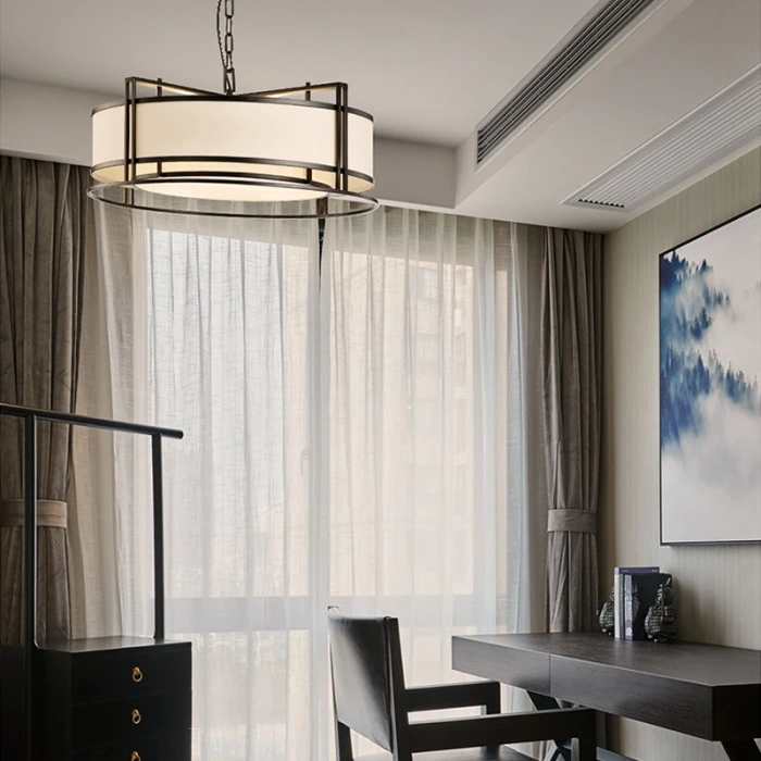 LIGIA01 ImperiumLoft