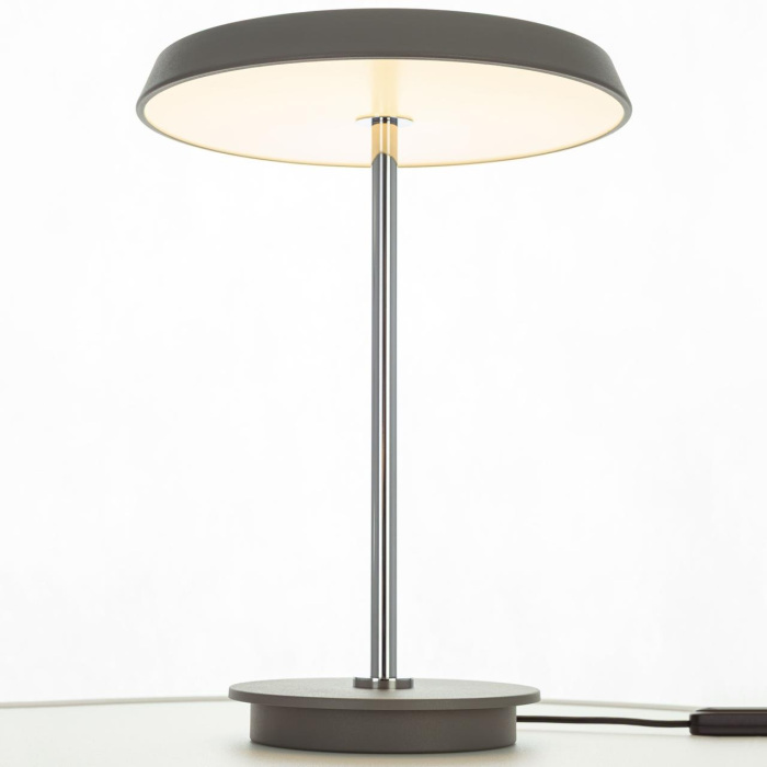CL812012 Citilux