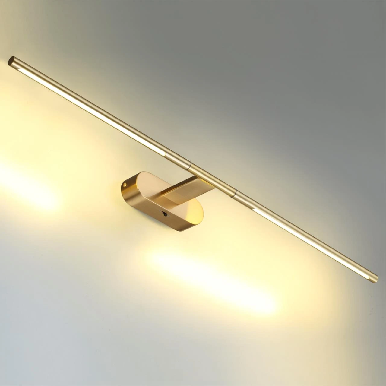 6635/9WL Odeon Light