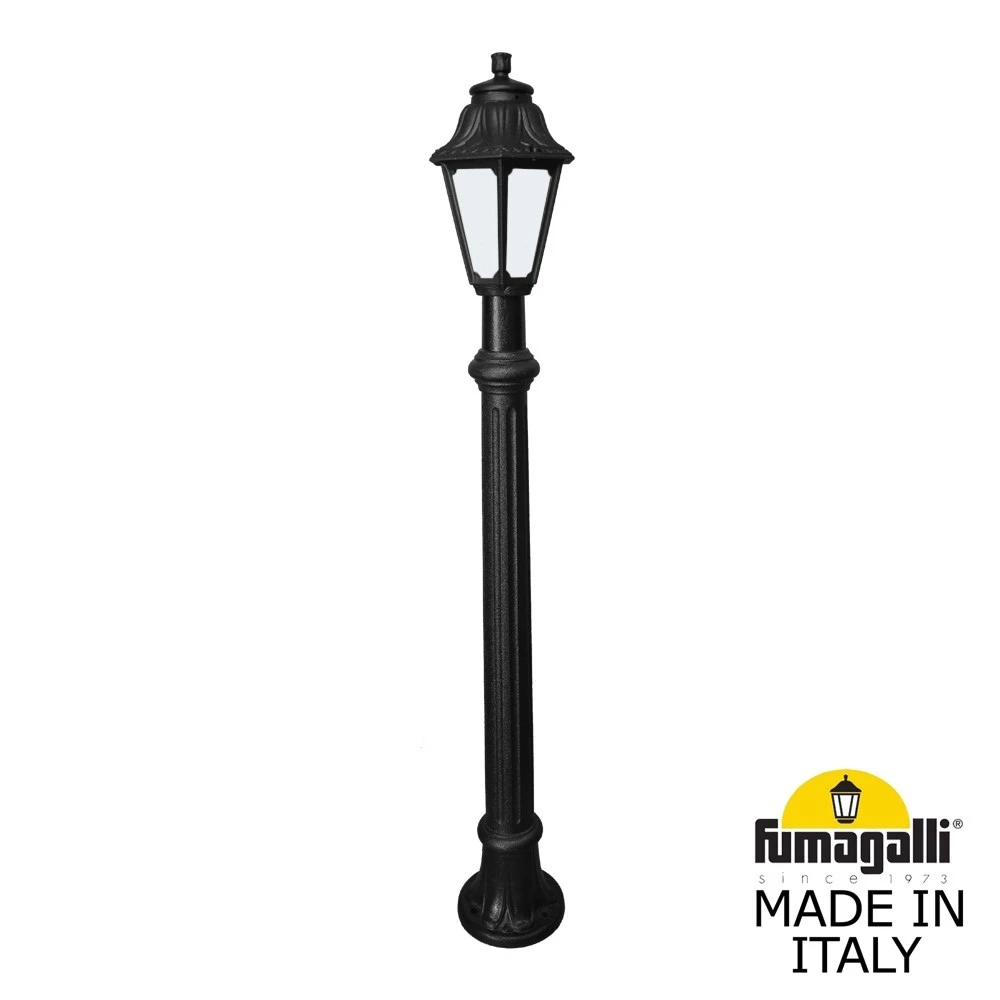 E22.163.000.AYF1R Fumagalli