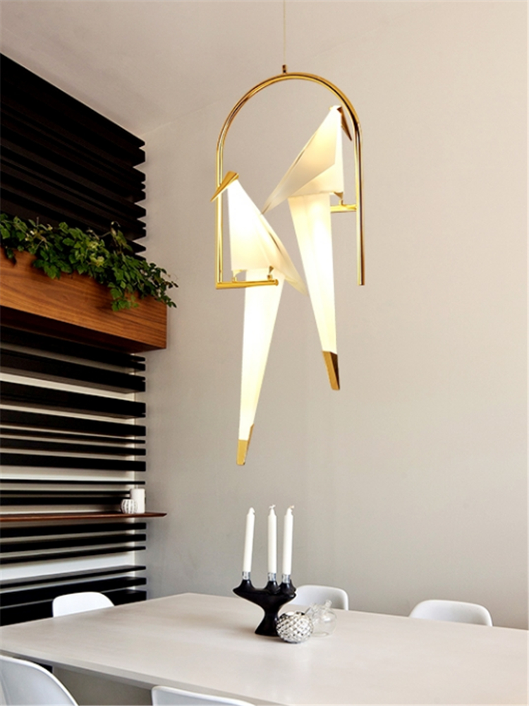 9165P/2 gold_ 9165P/2 gold_