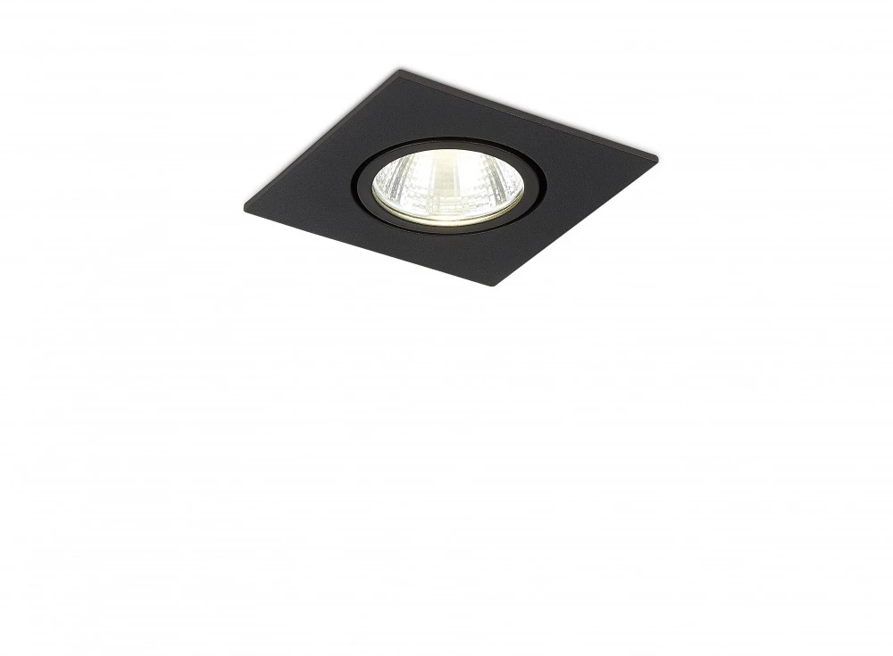 2076-LED12DLB Simple Story