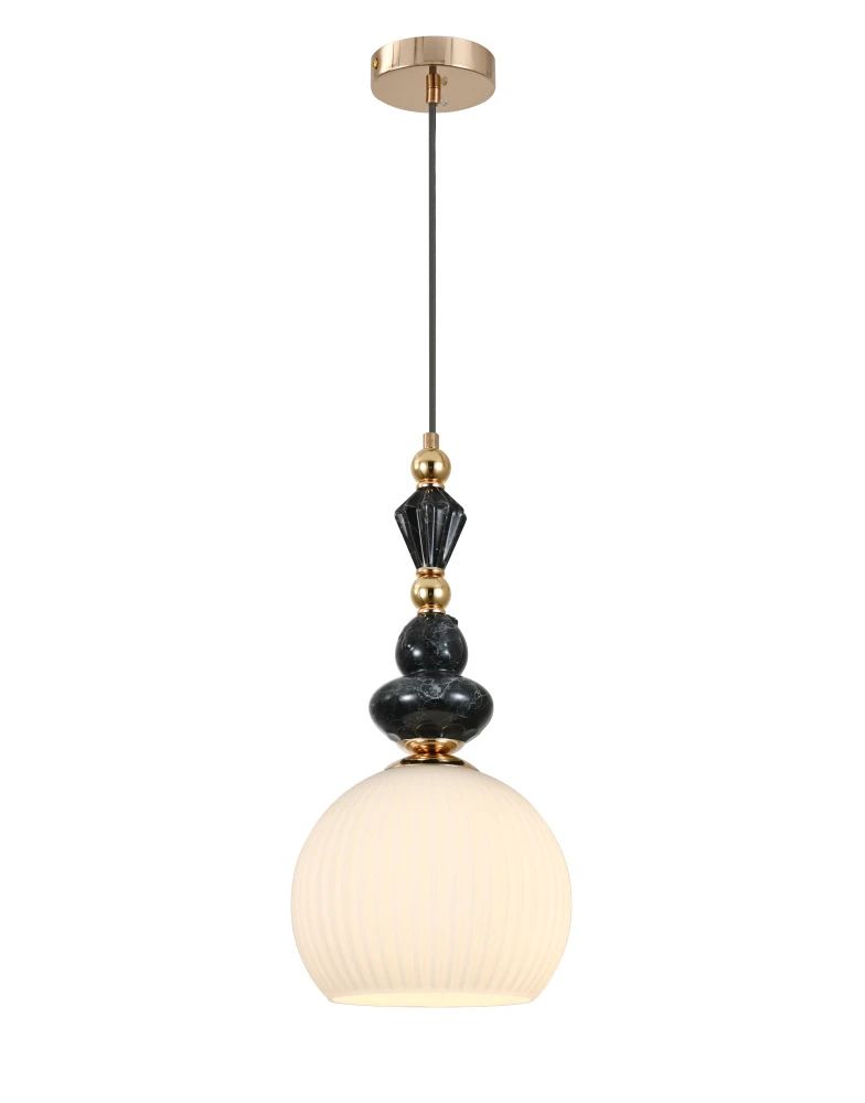 V11178-1P Moderli