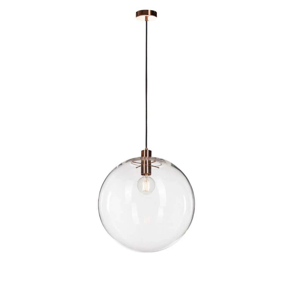 2032-E Loft It