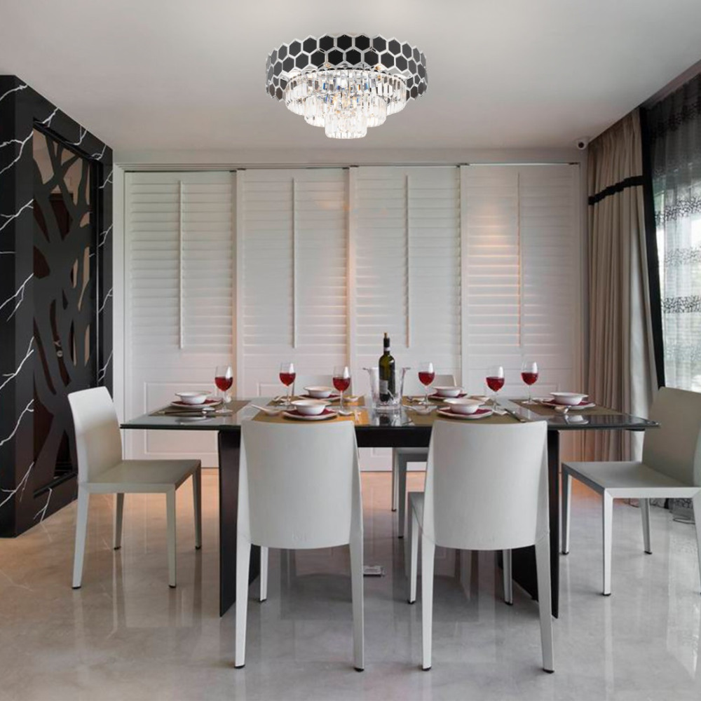 375009/6+3/20/590 CR_