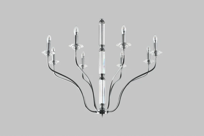 V10428-8P Moderli