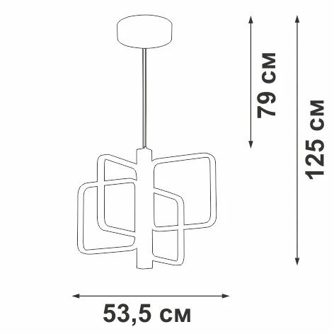 V3968-1/4S