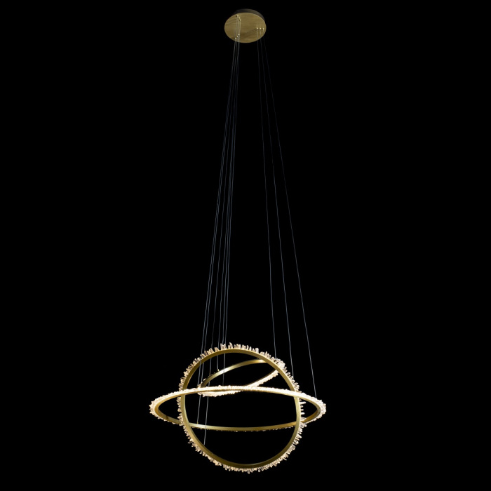 MD20020154-3A satin gold