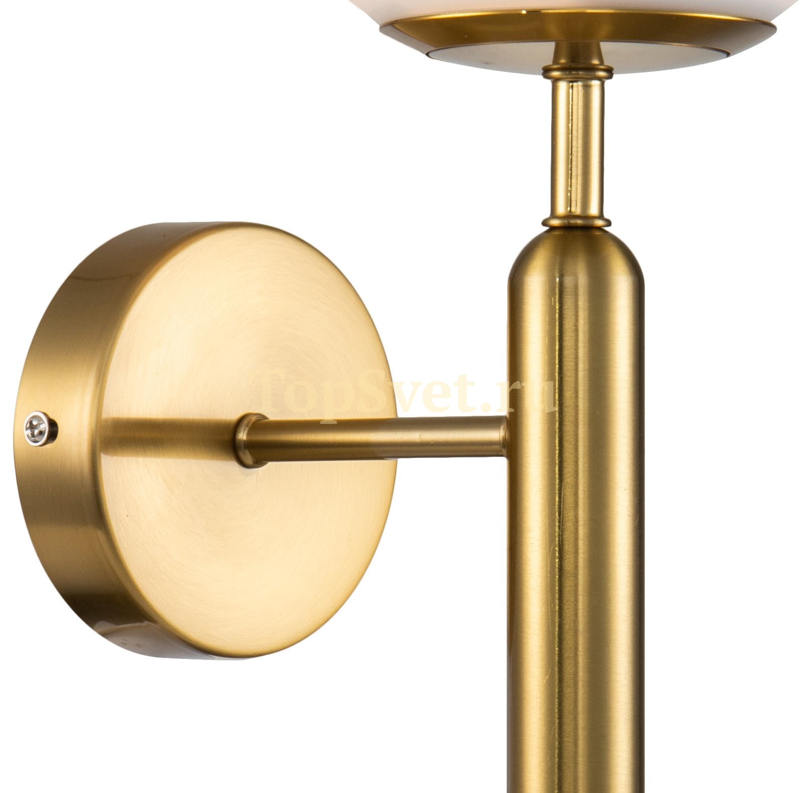 MERCURY 607 A01.gold_