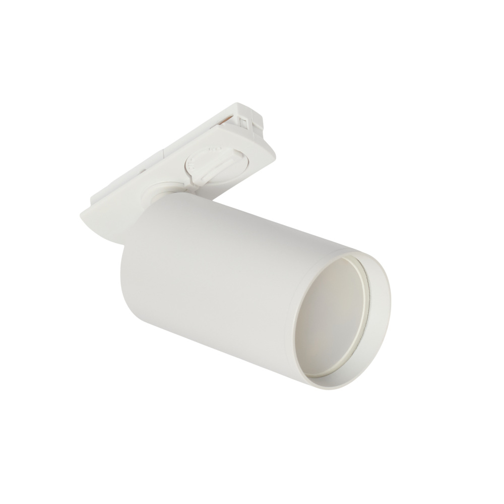 MT0120-GU10-W MyFar