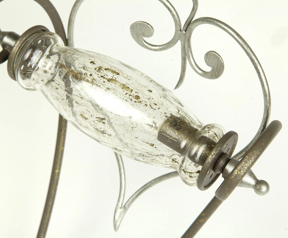 6088/A1 V1784 MM Lampadari