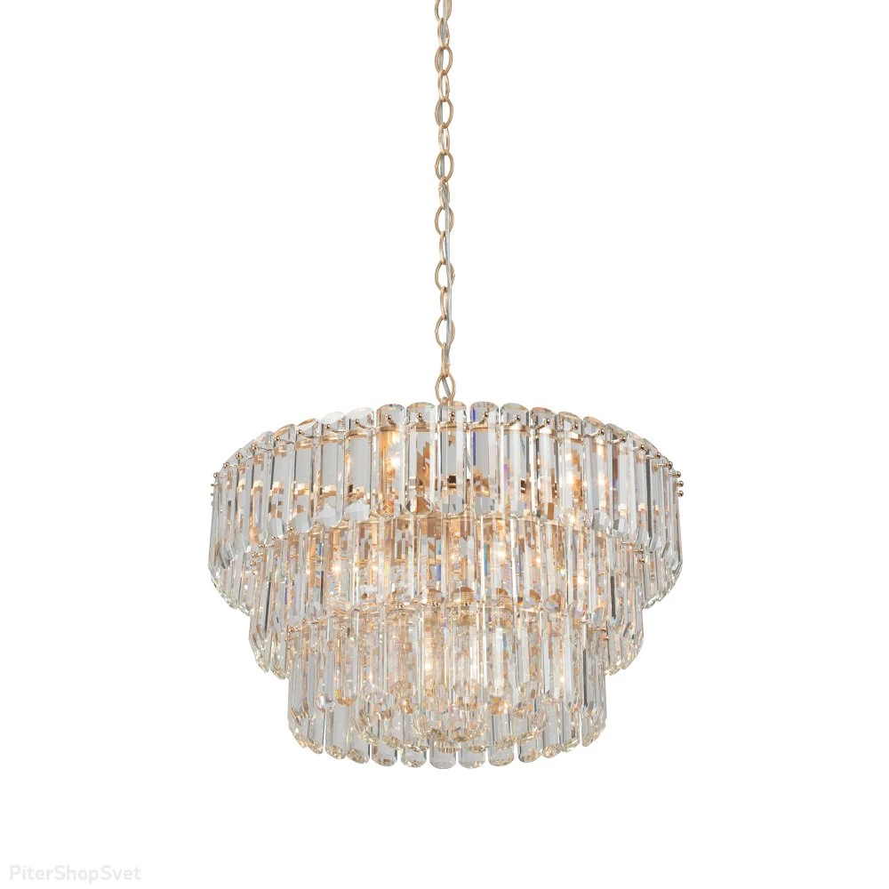 V5353-8/11 Vitaluce