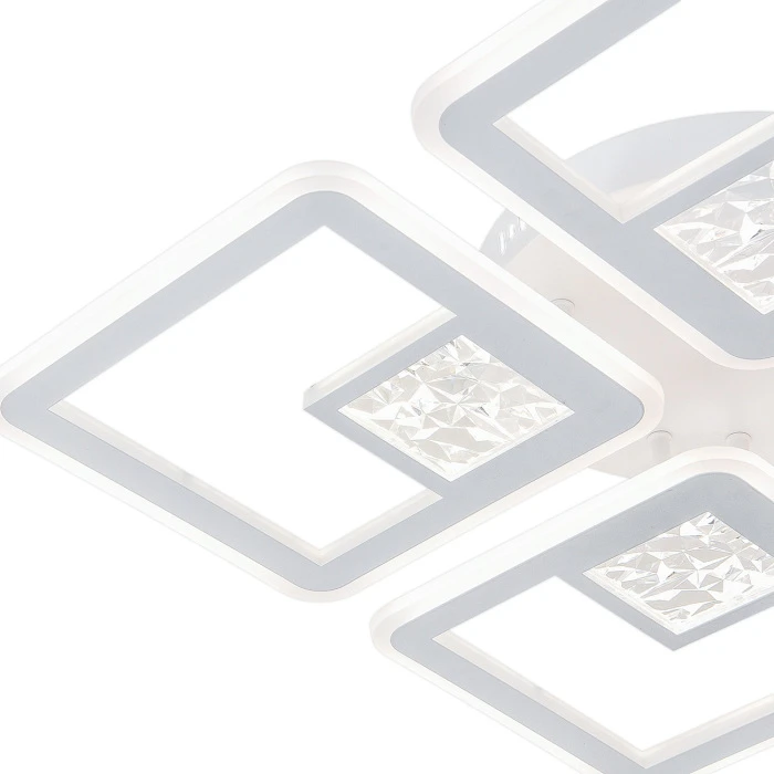 10277/4LED Escada