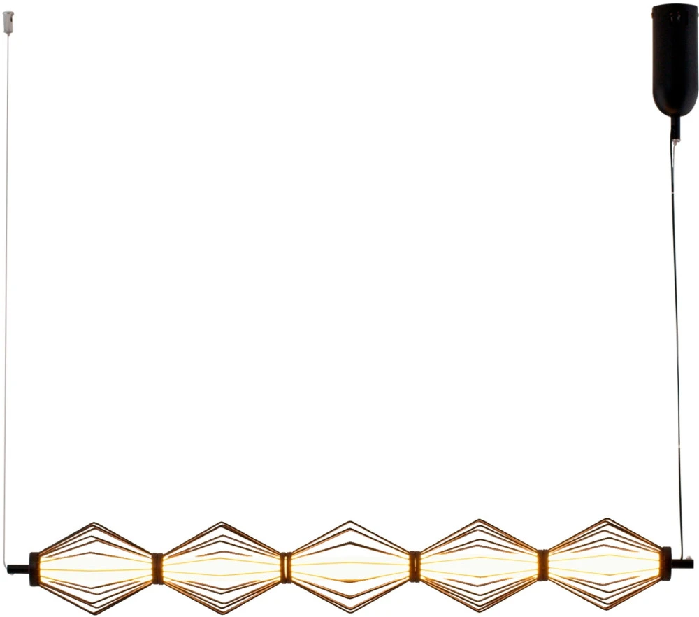 V11352-PL Moderli