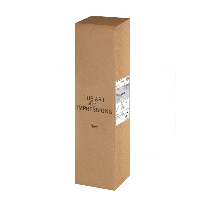 FR6111WL-L12B Freya
