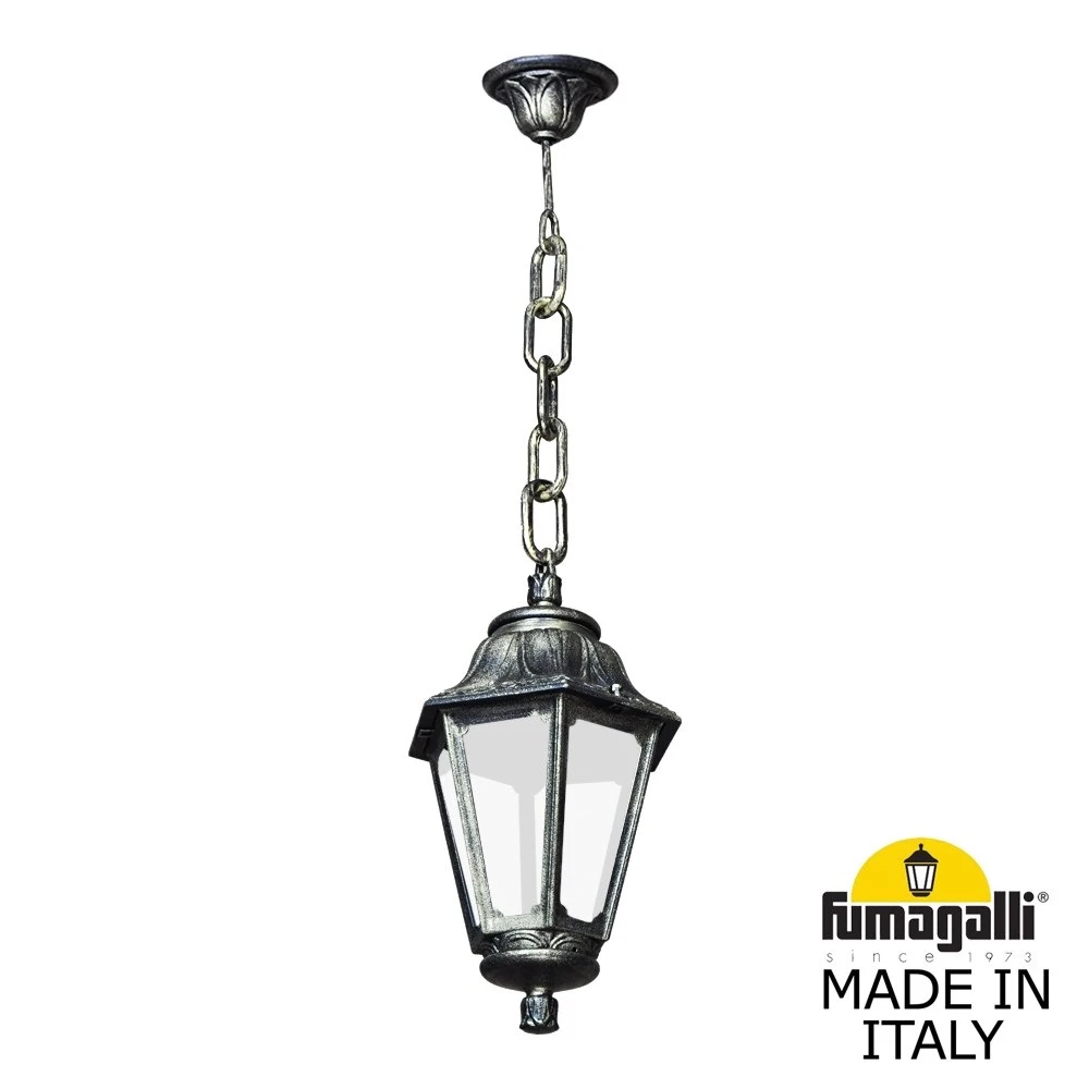 E22.120.000.BXF1R Fumagalli