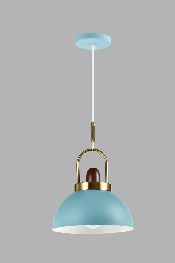 V10447-1P Moderli