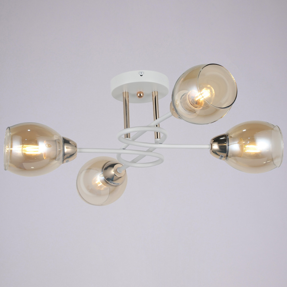 IL8263-4COU-79 WH GD Celeste_