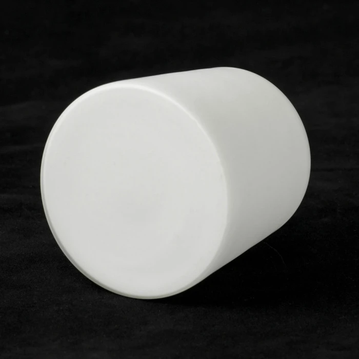 LSP-8861 Lussole