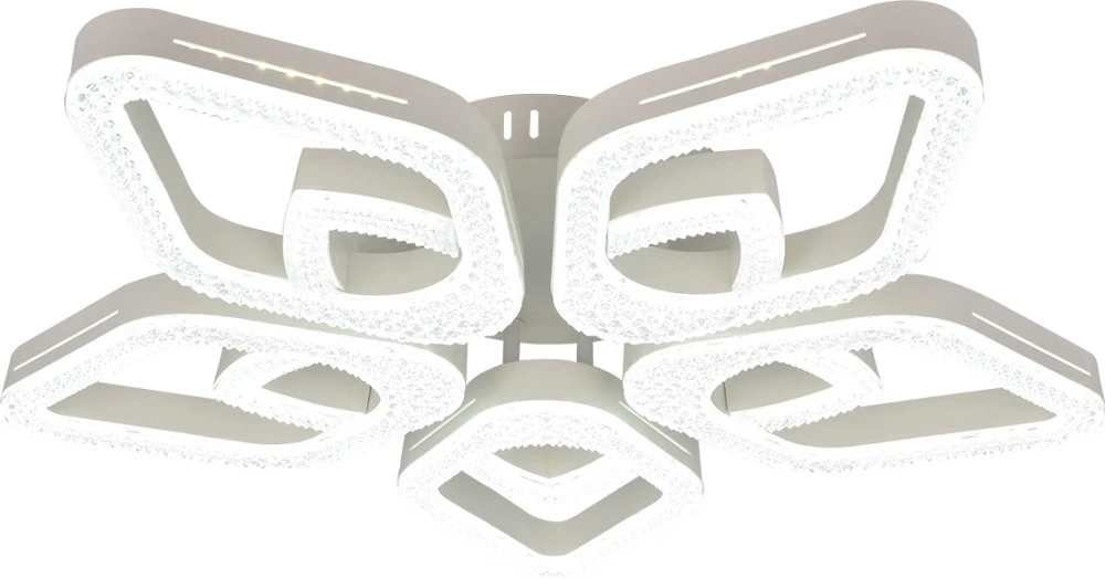 10280/5LED Escada